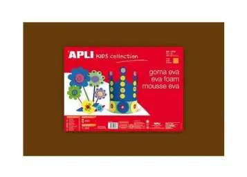 Imagen del producto 8410782127666