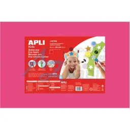 Imagen del producto 8410782127727