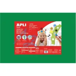 Imagen del producto 8410782127765