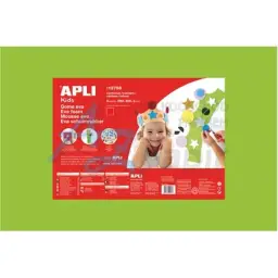 Imagen del producto 8410782127772