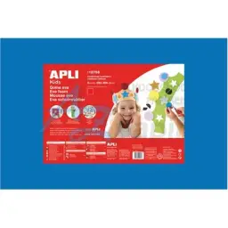 Imagen del producto 8410782127789