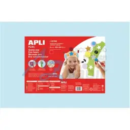 Imagen del producto 8410782127796