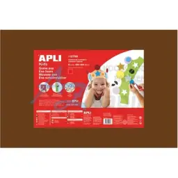 Imagen del producto 8410782127819