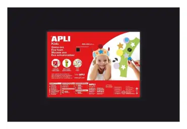 Imagen del producto 8410782127833