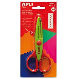 Imagen del producto 8410782128175