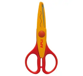 Imagen del producto 8410782128182