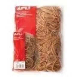 Imagen del producto 8410782128564