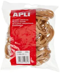 Imagen del producto 8410782128618