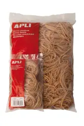 Imagen del producto 8410782128663