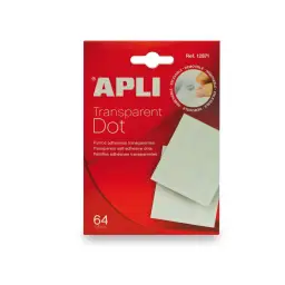 Imagen del producto 8410782128717