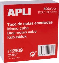 Imagen del producto 8410782129097