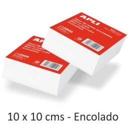 Imagen del producto 8410782129097
