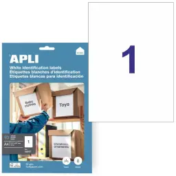 Imagen del producto 8410782129172