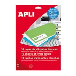 Imagen del producto 8410782129257