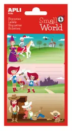 Imagen del producto 8410782129493