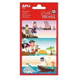 Imagen del producto 8410782129516