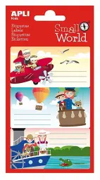 Imagen del producto 8410782129530