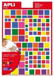 Imagen del producto 8410782129714