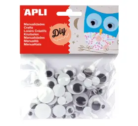 Imagen del producto 8410782130581