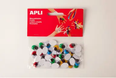 Imagen del producto 8410782130598