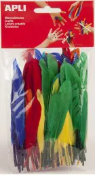 Imagen del producto 8410782130604