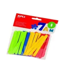 Imagen del producto 8410782130642