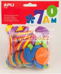 Imagen del producto 8410782130741