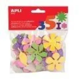 Imagen del producto 8410782130789