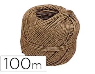 Imagen del producto 8410782131250