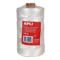 Imagen del producto 8410782131267