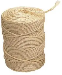 Imagen del producto 8410782131274