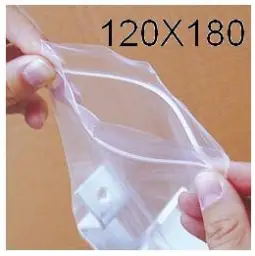 Imagen del producto 8410782131298