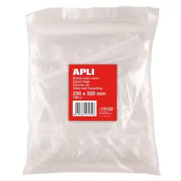 Imagen del producto 8410782131304