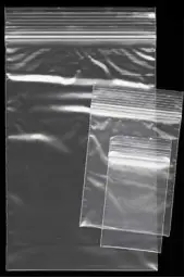 Imagen del producto 8410782131311