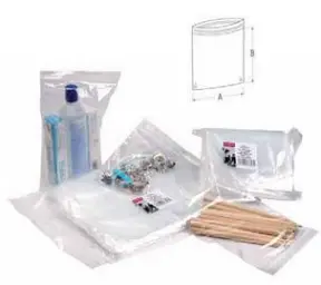 Imagen del producto 8410782131342