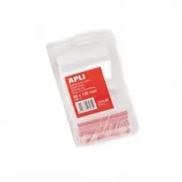 Imagen del producto 8410782131359