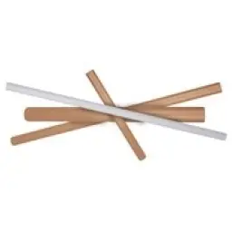 Imagen del producto 8410782131410