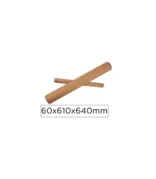 Imagen del producto 8410782131441