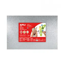 Imagen del producto 8410782131762