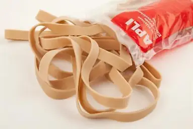 Imagen del producto 8410782132226