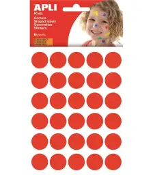 8410782132257