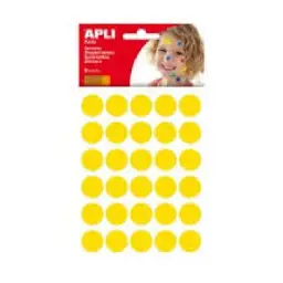 Imagen del producto 8410782132271