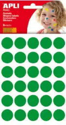 Imagen del producto 8410782132288