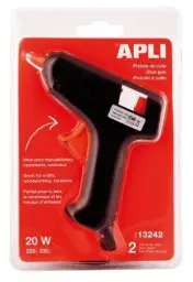 Imagen del producto 8410782132424