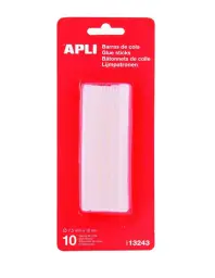 Imagen del producto 8410782132431
