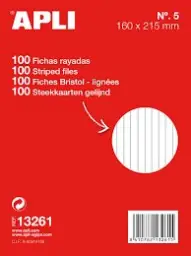 Imagen del producto 8410782132615