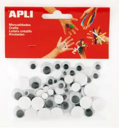 Imagen del producto 8410782132639