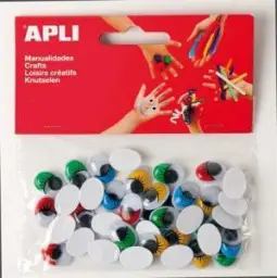 Imagen del producto 8410782132660