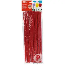 Imagen del producto 8410782132745