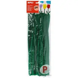 Imagen del producto 8410782132752